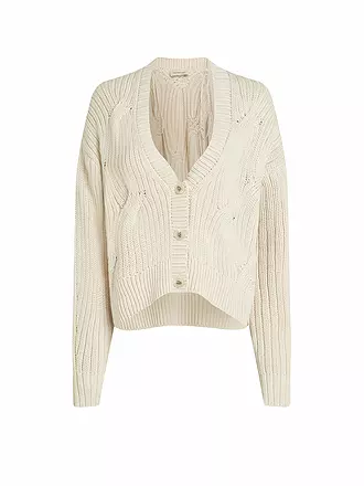 CALVIN KLEIN JEANS | Cardigan | 
